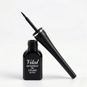 Dip It Eyeliner