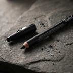 Fat Pencil