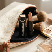 MATTE LIPSTICK