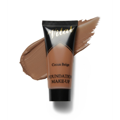 Cocoa Beige