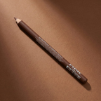 EYE BROW SHARPNER & BRUSH