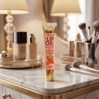 VILAL LIP OIL