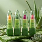 MAGIC LIPSTICK