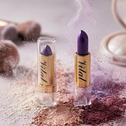 Moisturizing Lipstick