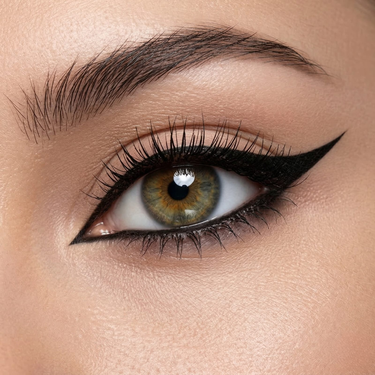 VILAL INK EYELINER