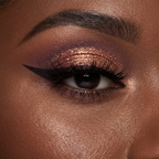 vilal dip it eye liner & twist up pencil 2 in 1