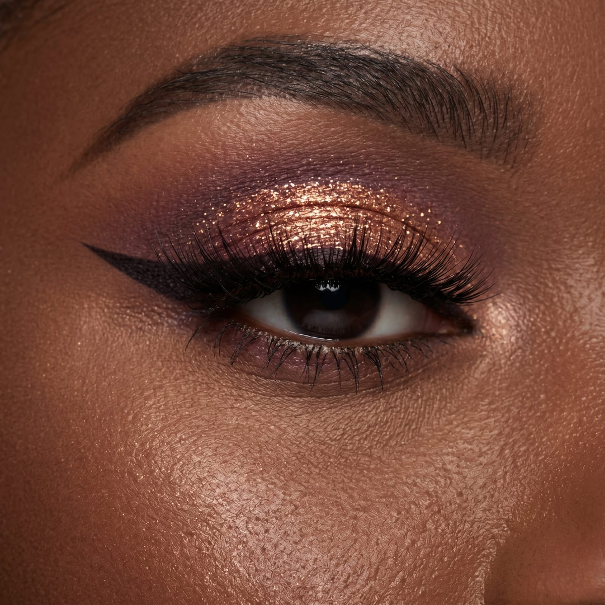 vilal dip it eye liner & twist up pencil 2 in 1