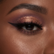 vilal dip it eye liner & twist up pencil 2 in 1