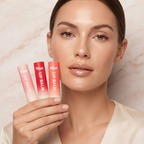 VILAL LIP BALM
