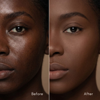 VILAL TRANSLUCENT LOOSE POWDER