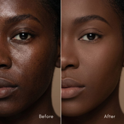 VILAL TRANSLUCENT LOOSE POWDER