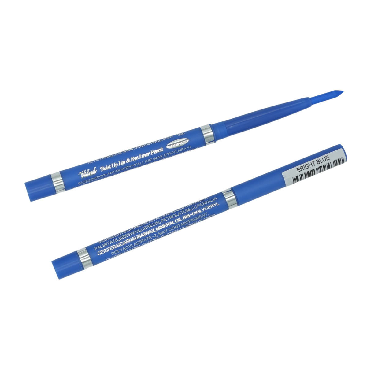 Twist Up Pencil