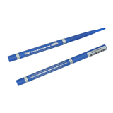 Twist Up Pencil