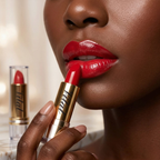 Moisturizing Lipstick