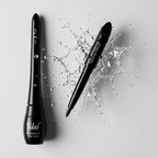 vilal dip it eye liner & twist up pencil 2 in 1
