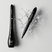 vilal dip it eye liner & twist up pencil 2 in 1