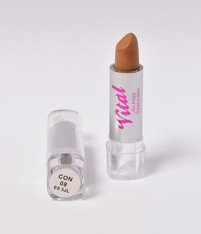 CONCEALER
