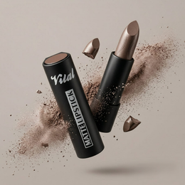 MATTE LIPSTICK
