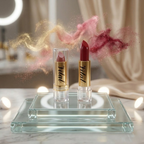 Moisturizing Lipstick