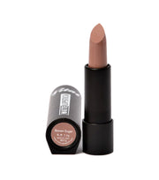 MATTE LIPSTICK