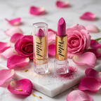 Moisturizing Lipstick