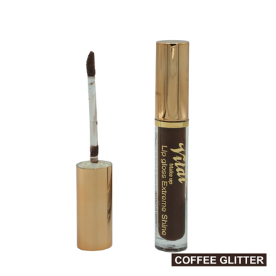 Coffer Glitter