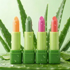 MAGIC LIPSTICK