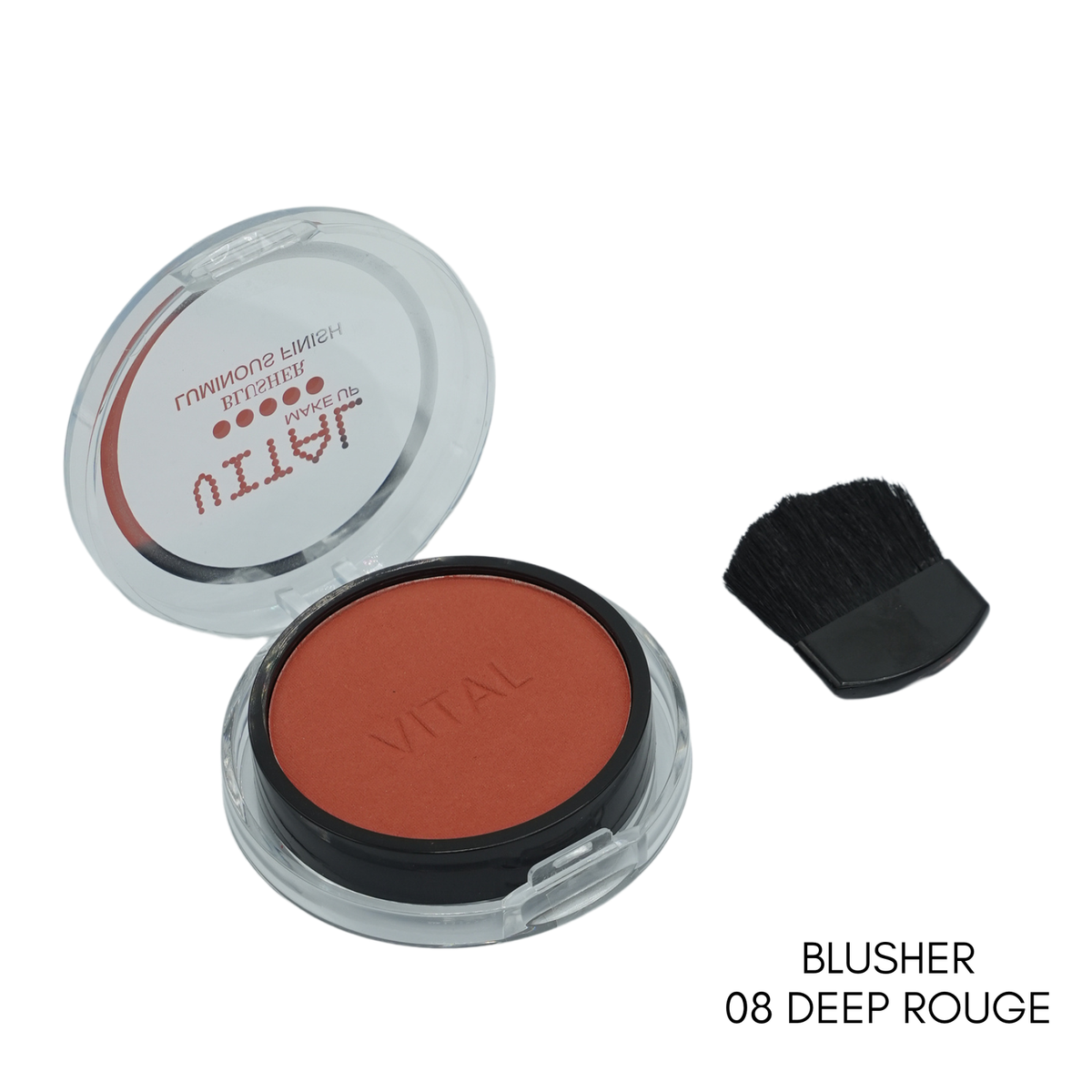 VITAL BLUSHER