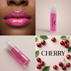 ROLL ON LIP GLOSS