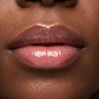 VILAL LIP OIL