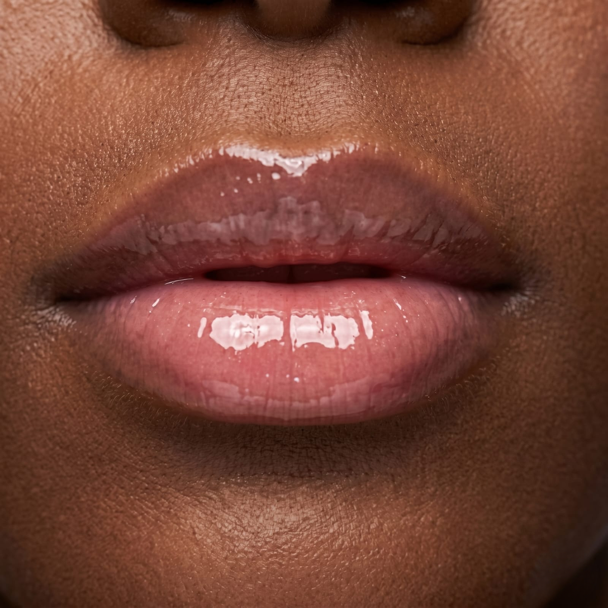 VILAL LIP OIL