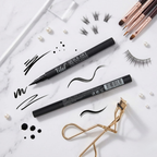 VILAL INK EYELINER