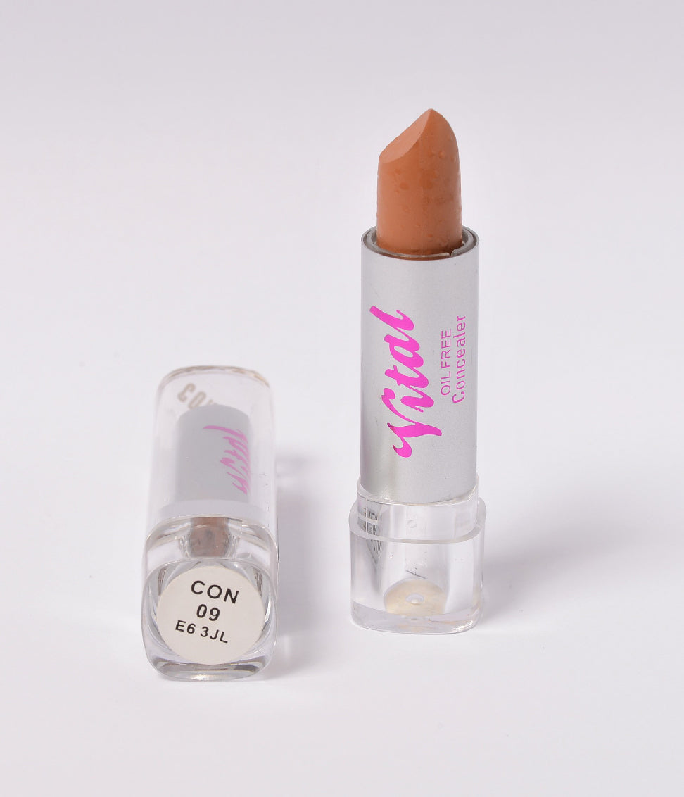 CONCEALER