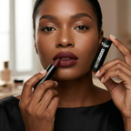 MATTE LIPSTICK