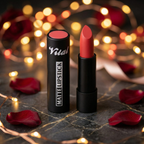 MATTE LIPSTICK