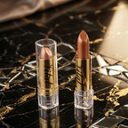 Moisturizing Lipstick