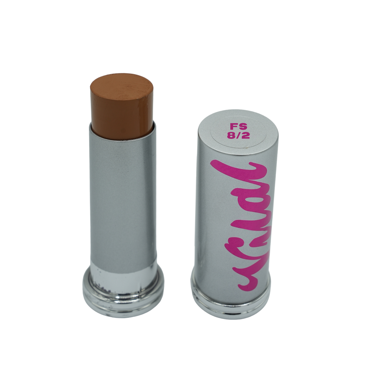 FOUNDATION STICK