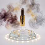 Moisturizing Lipstick