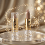 Moisturizing Lipstick