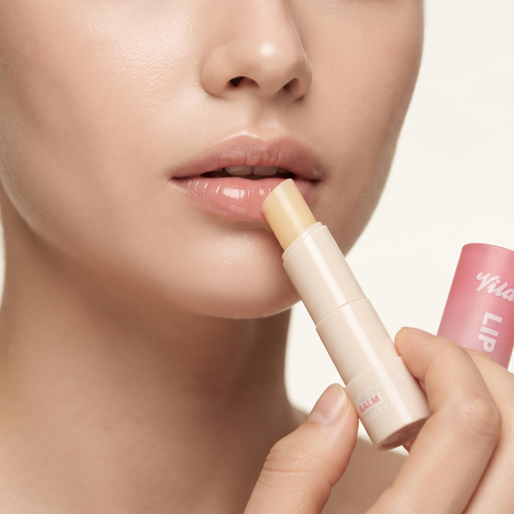 VILAL LIP BALM