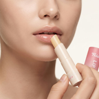 VILAL LIP BALM