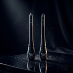 vilal dip it eye liner & twist up pencil 2 in 1