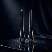 vilal dip it eye liner & twist up pencil 2 in 1