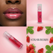 ROLL ON LIP GLOSS
