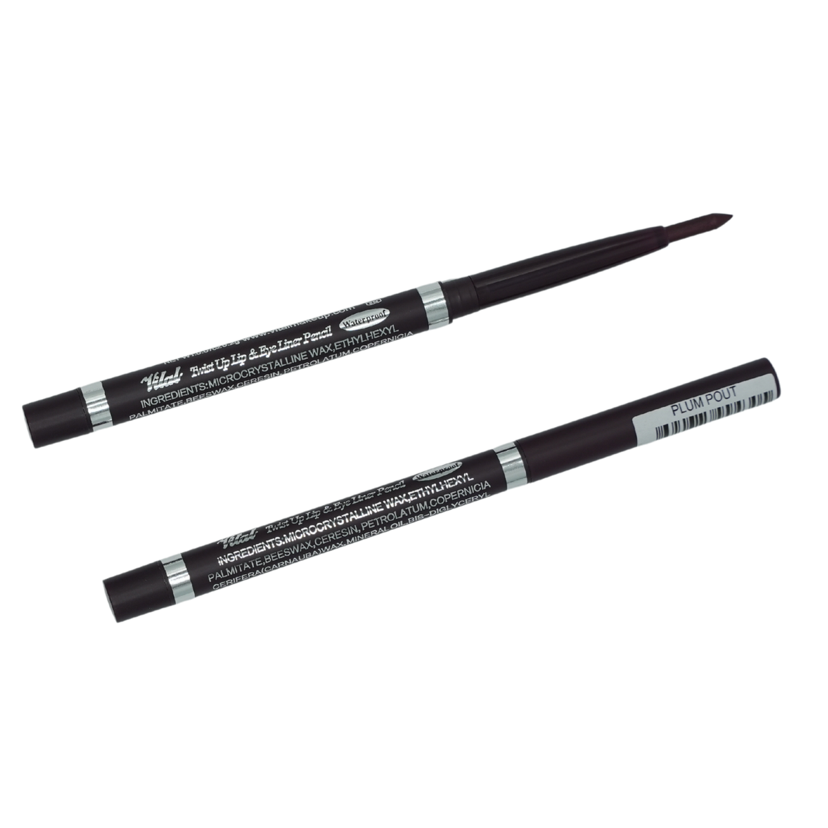 Twist Up Pencil