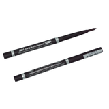 Twist Up Pencil