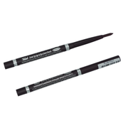 Twist Up Pencil