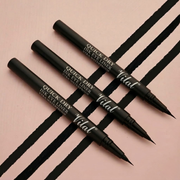 VILAL INK EYELINER