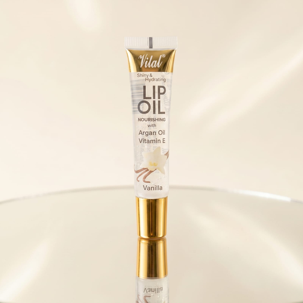 VILAL LIP OIL