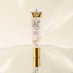VILAL LIP OIL